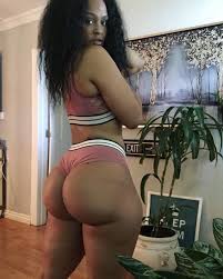 The maliahmichel community on reddit. In Honor Sir Charles 55th Can U Top My Fav 5