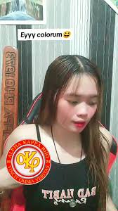 Eyy colorum😆 #sorority #akrhoinfluencer #viralreelsシ #fbreelsfypシ゚ #reels 