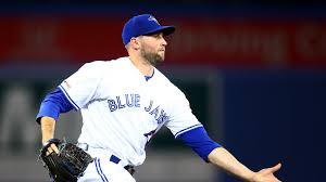 Tommy john surgery can relieve a pitcher's elbow pain and help them return to the mound. Tim Mayza Undergoes Tommy John Surgery