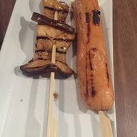 In spanien essen sie tapas, in korea banchan. Sync Korean Tapas Bar Now Closed Tapas Restaurant In Serangoon