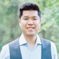 Howard Lee Email & Phone Number