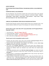 You agree and accept that any instructions which you may issue. Garis Panduan Jualan Murah