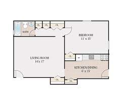 Content updated daily for one bedroom. 26 800 Sq Ft House Plans 1 Bedroom