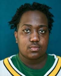 Isaiah James's Instagram, Twitter & Facebook