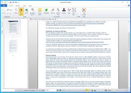 I've been searching for the best free tools and mostly they have conversion limits per day (in case they are free). 10 Best Free Pdf Reader Software For Windows 2021 Edition