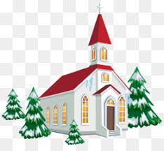 Download christmas church stock vectors. Christian Church Png Christian Church Graphics Christian Church Art Cleanpng Kisspng