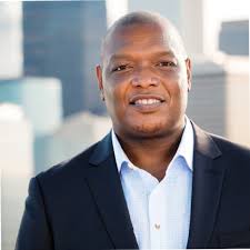 Michael Bazzell Email & Phone Number