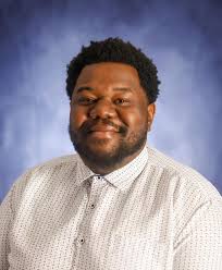 ONSC 2025 March/April Newsletter by McConnell Golf