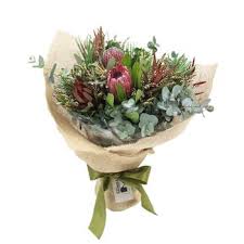 Online Flower Delivery Melbourne Send Flowers Gifts Fresh Flowers