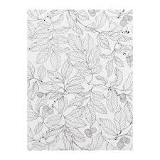 Ikea Us Furniture And Home Furnishings Ikea Fabric Ikea Stockholm Modern Fabric