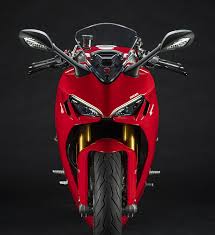 You can find your desire and proceed to checkout in just a few clicks. 2021 All New Ducati Supersport 950 First Look Revealed Motargaadi