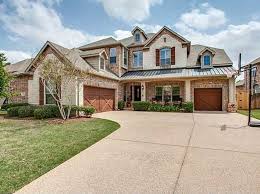 Search and find beautiful country houses for sale in the uk with knight frank. Houses On Sale For 500 000 In The Us