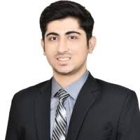 100+ "Shah Malik" profiles