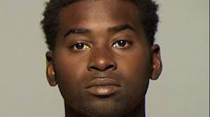 Accused in attempted abduction, man told police he picked up girl "to see  if she was his daughter"