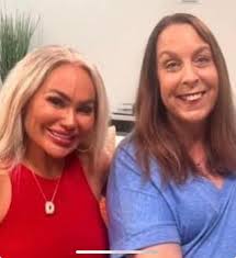 Spice Girls reunion then and now