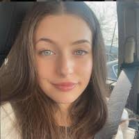 10+ "Maria Mule" profiles