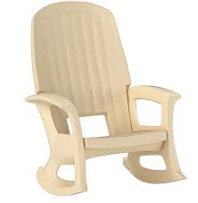 Semco teak cleaner will strip your teak furniture down to the natural golden teak wood and is environmentally safe to use. Semco Recycled Plastic Rocking Chair Amazon In Furniture