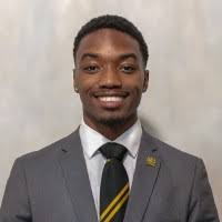 50+ "Bethea Jr" profiles