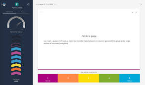 A list of flash card templates will be displayed. The Complete Guide To Making Studying Flashcards Online Brainscape Academy