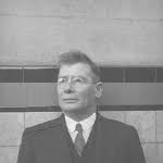 The labor senator returned to parliament in may . Alex Gallacher Born January 1 1954 Australian Politician Member Of The Australian Senate World Biographical Encyclopedia