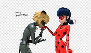 We did not find results for: Adrien Agreste Marinette Dupain Cheng Cat Ladybird Beetle Cat Animals Fictional Character Miraculous Tales Of Ladybug Cat Noir Png Pngwing