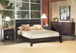 Shop for bedroom sets in bedroom furniture. Free Download Stores Ventura With Id Bedroom Sets Ventura County Wholesale Discount 1273x885 For Your Desktop Mobile Tablet Explore 47 Wallpaper Wholesale Warehouses Discount Wallpaper Wallpaper Clearance Five Dollars