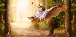 Telegram naya khoury i secured a room at a lovely Tijuana