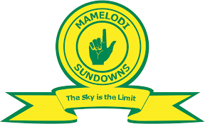Mamelodi sundowns fc sul africano premier divisão. The Brazilians Aka African Champions League Winner And Based In Kempton Park Sundowns Sports Signs Sports Football