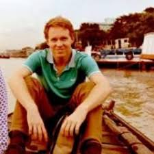 Stream John Pfeil music | Listen to songs, albums, playlists for ...