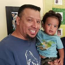 دور ستيبينك خرطوشة حبر بديلة معاد تصنيعها في الولايات المتحدة الامريكية  لطابعة اتش بي 60XL 60 XL 2 اسود لفوتوسمارت C4780 C4795 C4680 C4650 D110  D110a ديسك جيت F4480 F4280 F4580 D2530