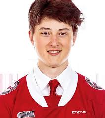 January 1st vs Peterborough Petes: Game Day Playbook by Oshawa Generals  Hockey Club