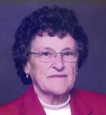 Lucas Mcnutt's Instagram, Twitter & Facebook