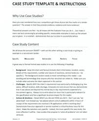 Professional editors proofread and edit your paper by focusing on Writing A Case Study Paper Www Newwavepictures Com