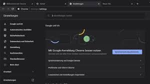 Freie kommerzielle nutzung keine namensnennung bilder in höchster qualität. Dark Mode Aktivieren Komm Auf Die Dunkle Seite Computer Bild