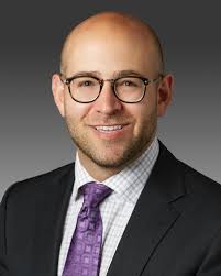 Board Certified Urologists in Colorado