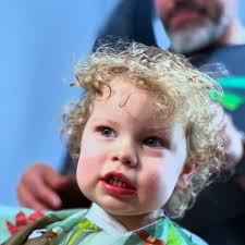 Very Handsome Barbershop