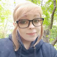 In search of a 2 or 1 bedroom place that accepts West Cap/Housing Vouchers  in a family friendly environment if anyone knows of anything! I find myself  needing to have my daughter