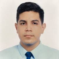 10+ "Nicolas Pacheco" profiles