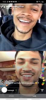 B5 Chicks (@B5Chicks) • Facebook