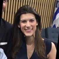 400+ "Lazur" profiles