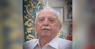 Raymond Rosa Jr. Obituary