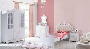 İrfan home, sunduğu onlarca bebek ve genç odaları modelleri ile seçimlerinize yardımcı olacak yenilikçi ve sağlıklı ürünler sunuyor. Vivense Genc Yatak Odasi Yatak Ve Mobilya Tasarimi