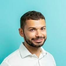 Strength Coach Curriculums