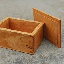 Easy Wood Projects Designs No 713 Simple Small Woodworking Designs For Your Weeken Easy Wood Projects Woodworking Projects That Sell Simple Woodworking Plans