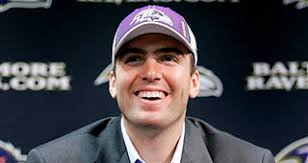 Minnesota Vikings Draft History