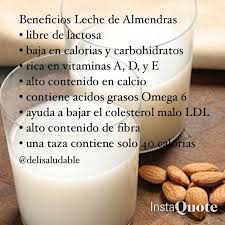 Pin De Wendy Paz En Beneficios De Alimentos Saludables Tips Nutricion Nutricion Alimentos Saludables