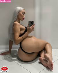 mariastarofficial Nude Leaks Photo 10 - Fapexy!