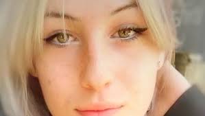 Fundraiser for Karie Krouse by Wendy Beauvais : Chloes memorial fund