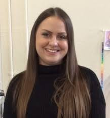 The Ark Preschool Wantage