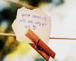 Love | love quotes - Part 8 via Relatably.com